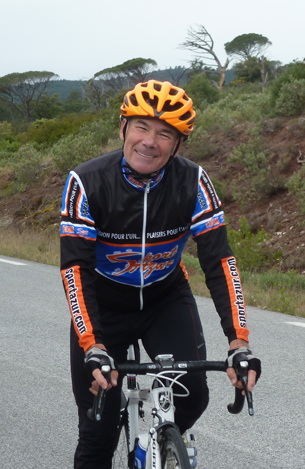 Pierre Turcotte