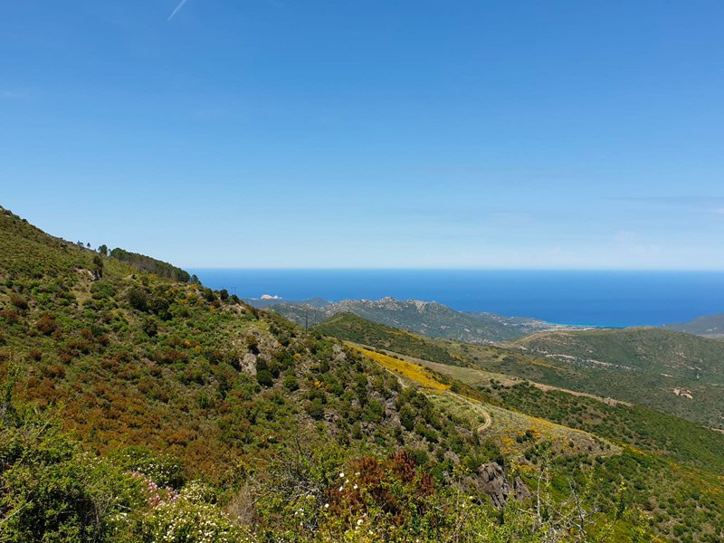 Tour-de-Corse-2