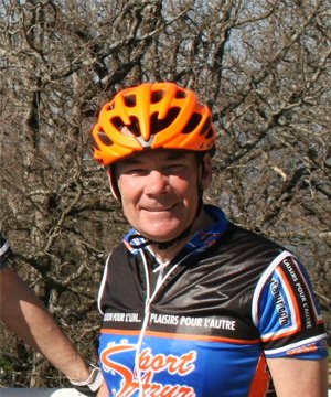 Pierre Turcotte