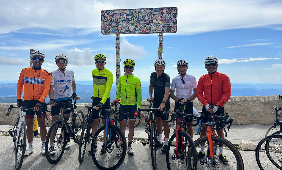 ventoux1 Ventoux Alpe d'huez