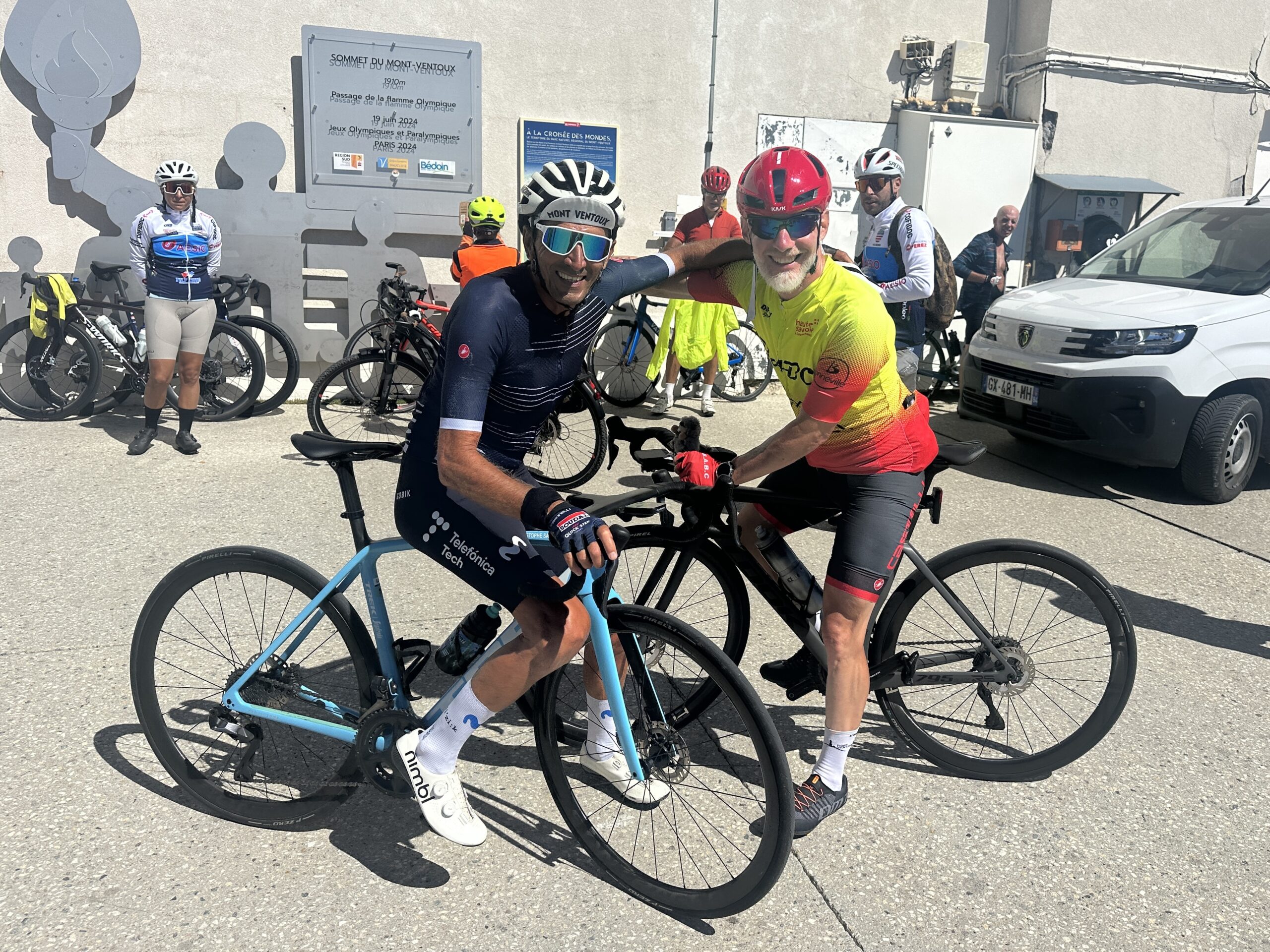 IMG_1166_Original Raid vélo ventoux