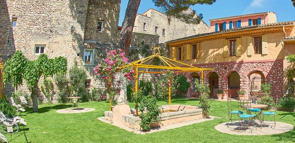 Stage vélo féminin Drome