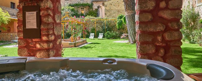 Stage vélo féminin Drome